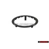 Genuine VW Stop Ring - 020311331B
