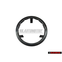 Genuine VW Stop Ring - 020311331B