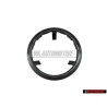 Genuine VW Stop Ring - 020311331B