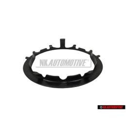Genuine VW Stop Ring - 020311331B
