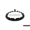 Genuine VW Stop Ring - 020311331B