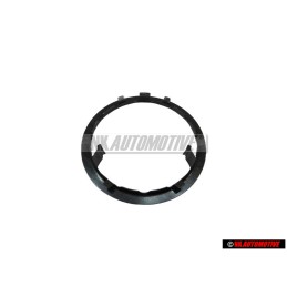 Genuine VW Stop Ring - 020311331B