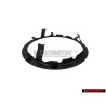 Genuine VW Stop Ring - 020311331B