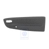 Genuine VW Door Panel Off-Black - 6H3867012M PXH