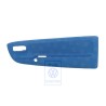 Genuine VW Door Panel Blue - 6H3867012N 5SP