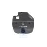 Genuine VW Cover For Intake Manifold - 6K0103925B