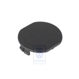 Genuine VW Cap Closure - 6K0103937