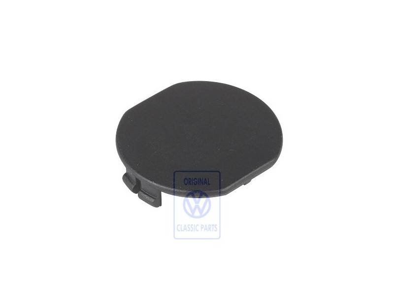 Genuine VW Cap Closure - 6K0103937