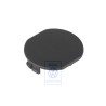 Genuine VW Cap Closure - 6K0103937