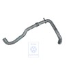 Genuine VW Coolant Hose - 6K0121049G