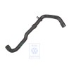 Genuine VW Coolant Hose - 6K0121049H