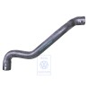 Genuine VW Coolant Hose - 6K0121101AQ