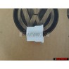 Genuine VW Flat Contact Housing - 161941165