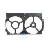 Genuine VW Twin Fan Ring - 6K0121207