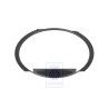 Genuine VW Guide Ring - 6K0121210