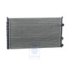 Genuine VW Cooler For Coolant - 6K0121253AA