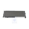 Genuine VW Cooler For Coolant - 6K0121253T