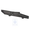 Genuine VW Air Duct Cardboard - 6K0121283