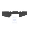Genuine VW Air Duct Cardboard - 6K0121283G