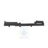 Genuine VW Air Duct Cardboard - 6K0121293A