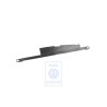 Genuine VW Air Guide - 6K0121294G