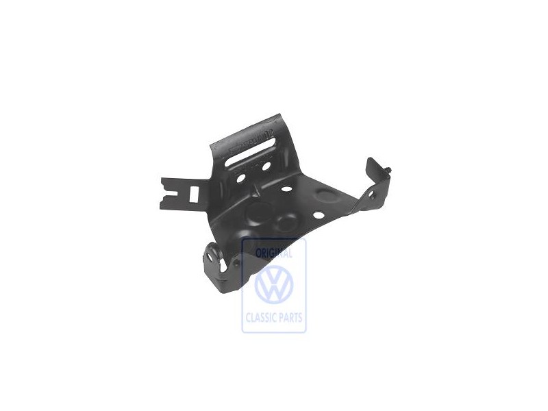 Genuine VW Retainer For Reservoir - 6K0121408A