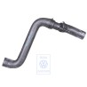 Genuine VW Coolant Hose - 6K0122101E