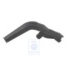 Genuine VW Control Box - 6K0129594