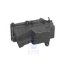 Genuine VW Air Filter - 6K0129607AT