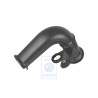Genuine VW Air Pipe - 6K0129609D