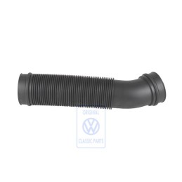 Genuine VW Intake Hose - 6K0129623A