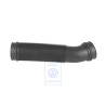 Genuine VW Intake Hose - 6K0129623A