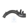 Genuine VW Intake Hose - 6K0129656C
