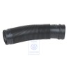 Genuine VW Connecting Pipe - 6K0129684F