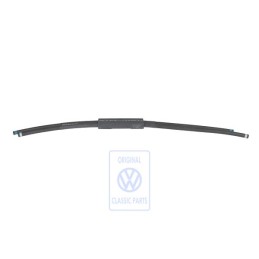Genuine VW 1 Set Fuel Pipes - 6K0130295G