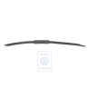 Genuine VW 1 Set Fuel Pipes - 6K0130295G