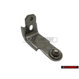 Genuine VW Support - 020301429A