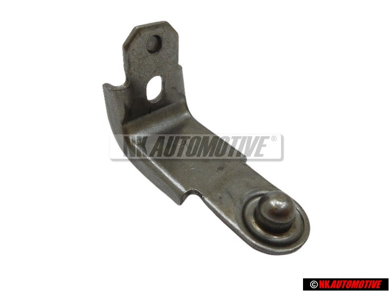 Genuine VW Support - 020301429A