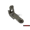 Genuine VW Support - 020301429A