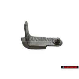 Genuine VW Support - 020301429A