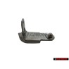 Genuine VW Support - 020301429A