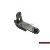 Genuine VW Support - 020301429A