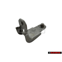 Genuine VW Support - 020301429A