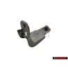 Genuine VW Support - 020301429A