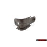 Genuine VW Support - 020301429A