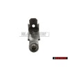 Genuine VW Support - 020301429A