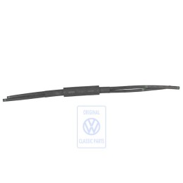 Genuine VW 1 Set Fuel Pipes - 6K0130295J