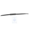 Genuine VW 1 Set Fuel Pipes - 6K0130295J