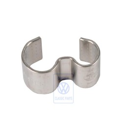 Genuine VW Retainer For Fuel Line - 6K0130346B