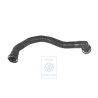 Genuine VW Connecting Pipe - 6K0131128C